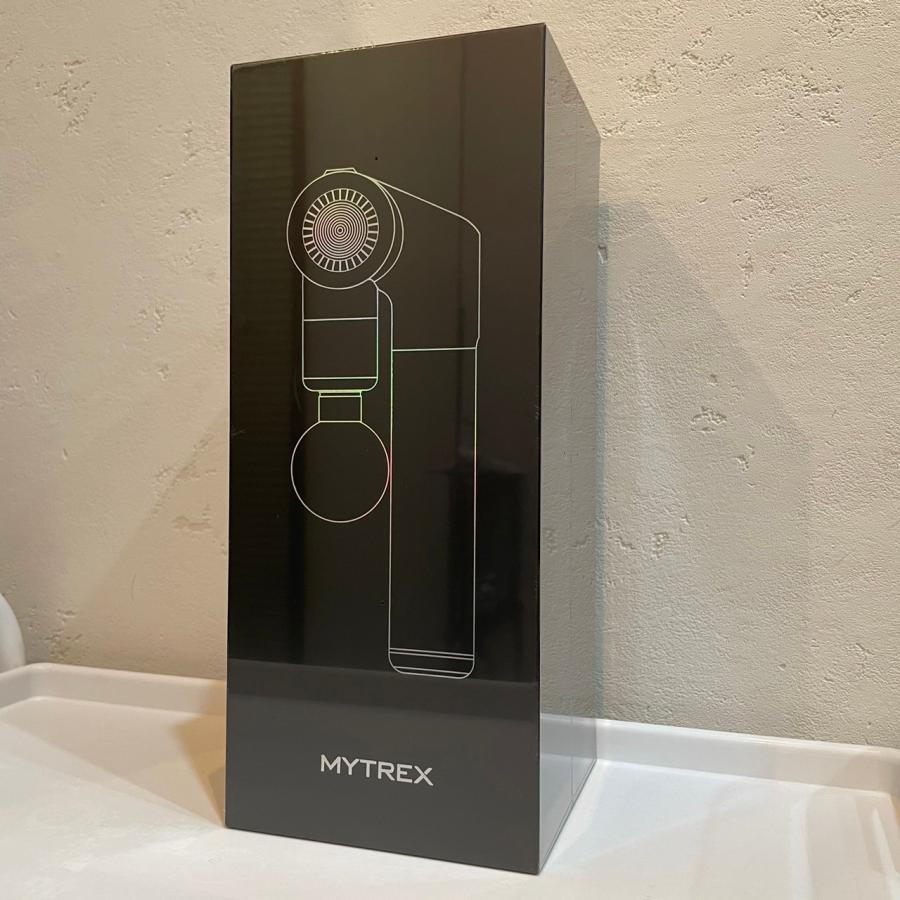 MYTREX REBIVE EX PRO プロフェッショナルケア ( マイトレックス MYTREX REBIVE EX PRO プロフェッショナルケア ( マイトレックス