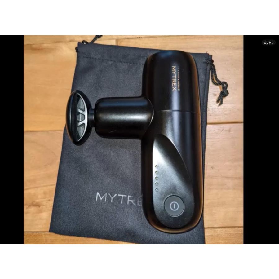 マイトレックス リバイブミニ MYTREX REBIVE MINI マッサージ フェイスケア 振動マシン小型軽量 : ミロロコイン - 通販 - Yahoo!ショッピング マイトレックス リバイブミニ MYTREX REBIVE MINI マッサージ フェイスケア 振動マシン小型軽量 : ミロロコイン - 通販 - Yahoo!ショッピング
