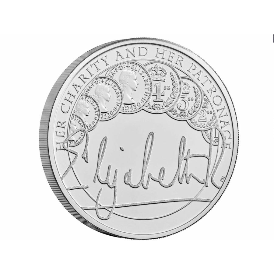 ロイヤルミントプラチナジュビリーコイン｜miro-coin｜02