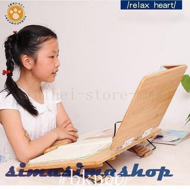 人気ブランドの新作学習机学習デスクリビング学習勉強台学習台お絵かき