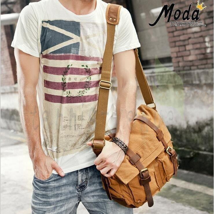 ショルダーバッグ メンズ キャンバスバッグ ショルダーバッグ 斜めがけ 帆布 肩掛け ギフト 大容量 斜めがけ 通勤 通学 代 彼氏 耐摩設計 30代 父の日 弥勒庵 プレゼント 40代 Pd ギフト 直売特注品