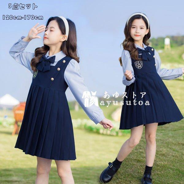 5n6wg17ok58enm