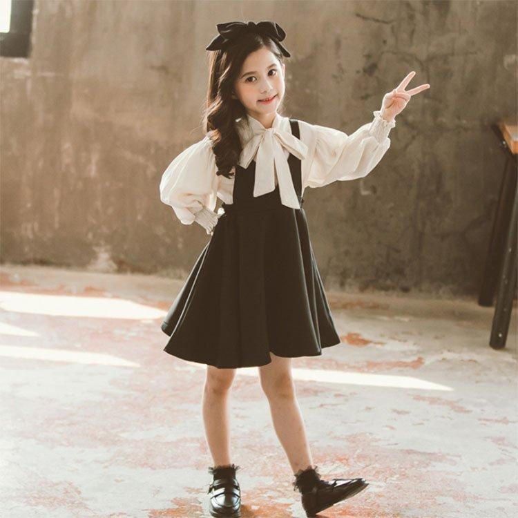 最高級 卒業式 小学校 女子 ワンピース スーツ 女の子 入園式 キッズ フォーマル お嬢様 ジュニア 秋 冬 子供 ワンピ 卒業式 七五三 結婚式 子供服 お嬢様 可愛い スーツ ブレザー サイズ 130cm Www We Job Com