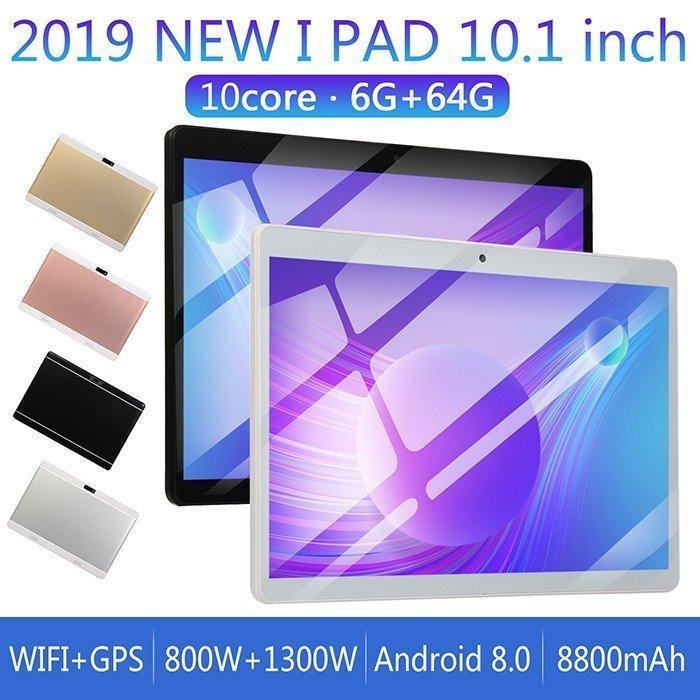 男女兼用 本体 タブレット Pc 高性能 Android4 4 10インチ オンライン授業 10 1型 在宅勤務 16gb 1gram 格安 新品 ノートパソコン Wi Fi 安い Wifi 3g電話 Gps Whitesforracialequity Org