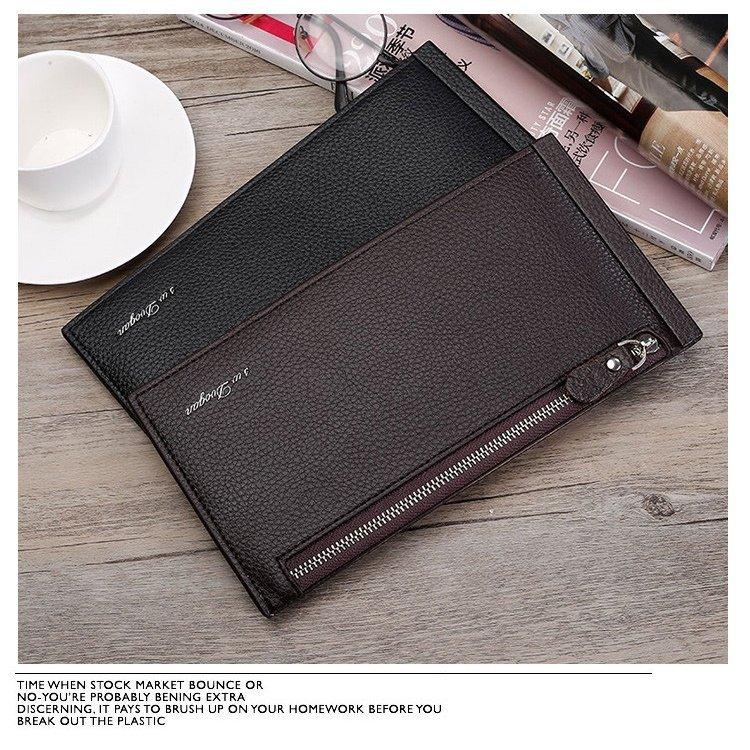 最旬トレンドパンツ 財布 長財布 財布 メンズ ビジネス財布 ウォレット 二つ折り 長財布 財布 メンズ ビジネス財布 ウォレット 二つ折り財布 紳士用 大容量 メンズ財布 メンズ長財布 メンズファッション Www Threeriversofs Com