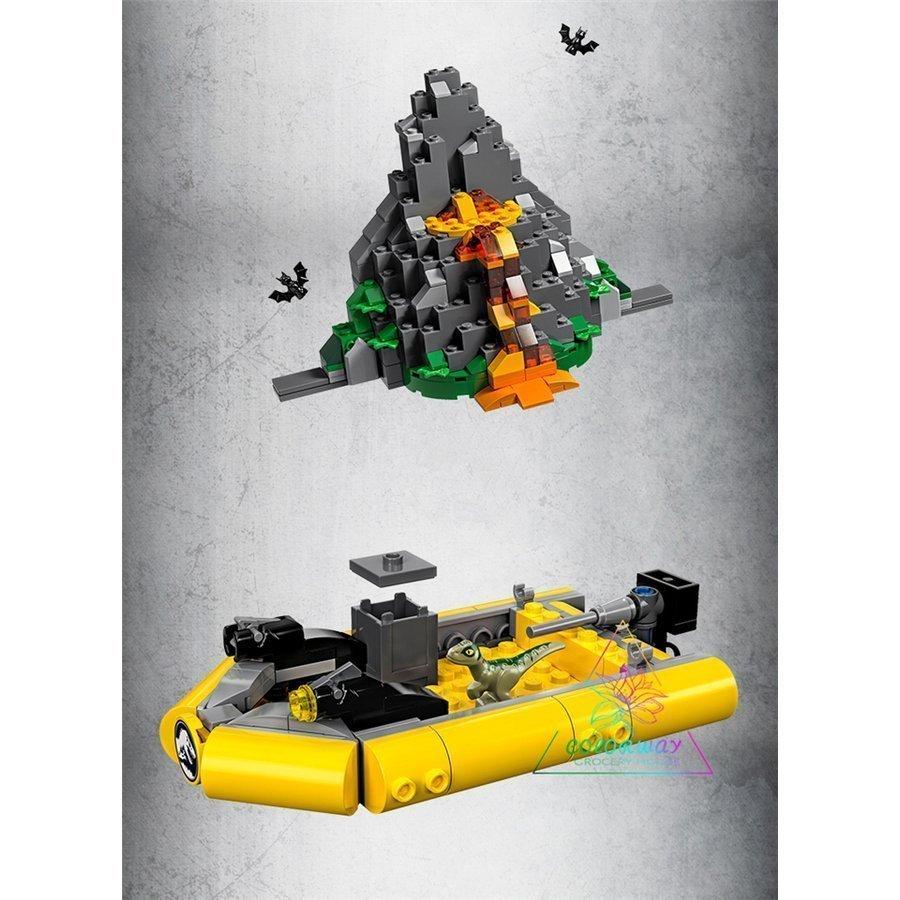 再再販 レゴブロック Lego ジュラシック ワールド T レックス Vs メカきょうりゅう 恐竜 ダイナソー互 換品 子供プレゼント Heartlandgolfpark Com