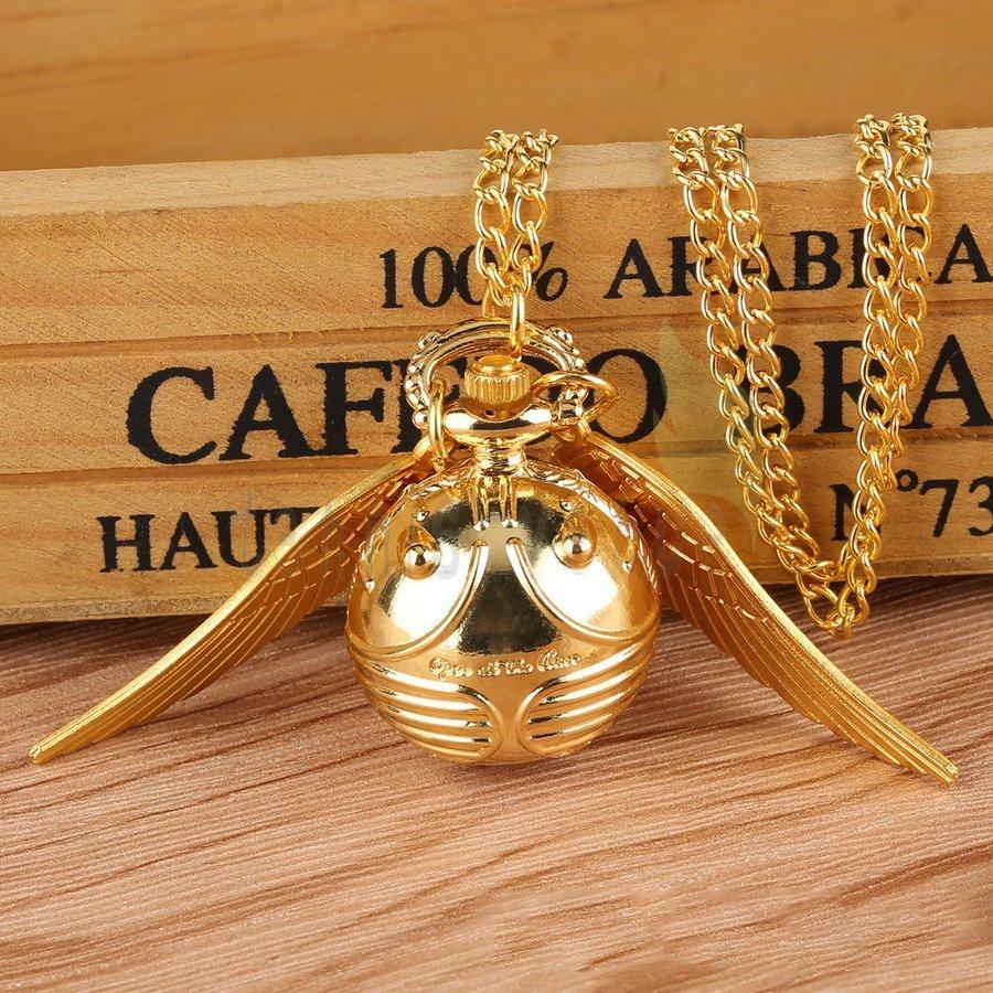 絶対一番安い 腕時計 アクセサリー 赤ちゃん誕生記念 結婚記念 結婚記念日に バーゲン 懐中時計 金 銀 出産祝い 内祝い 結婚祝い 還暦 退職祝い プレゼント 新発売 つばさ 写真 ローマ字 誕生日 Www Threeriversofs Com