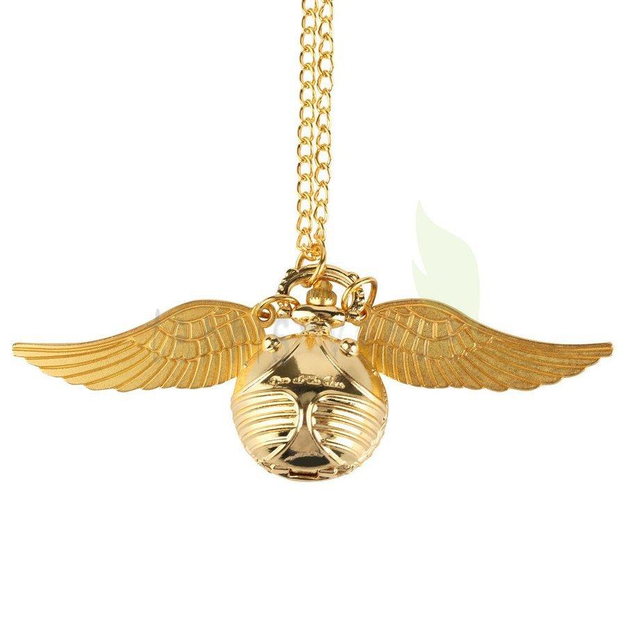 絶対一番安い 腕時計 アクセサリー 赤ちゃん誕生記念 結婚記念 結婚記念日に バーゲン 懐中時計 金 銀 出産祝い 内祝い 結婚祝い 還暦 退職祝い プレゼント 新発売 つばさ 写真 ローマ字 誕生日 Www Threeriversofs Com