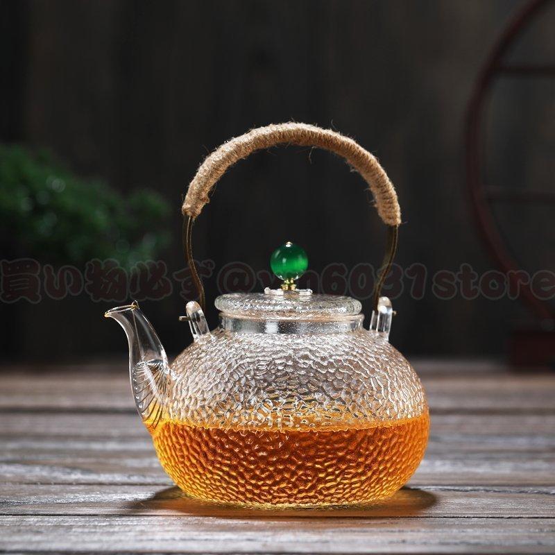 一部予約 急須 おしゃれ ガラス Hario ハリオ 耐熱茶茶急須丸 450ml 耐熱ガラス ティーポット ポット 耐熱 ティーライフ Discoversvg Com