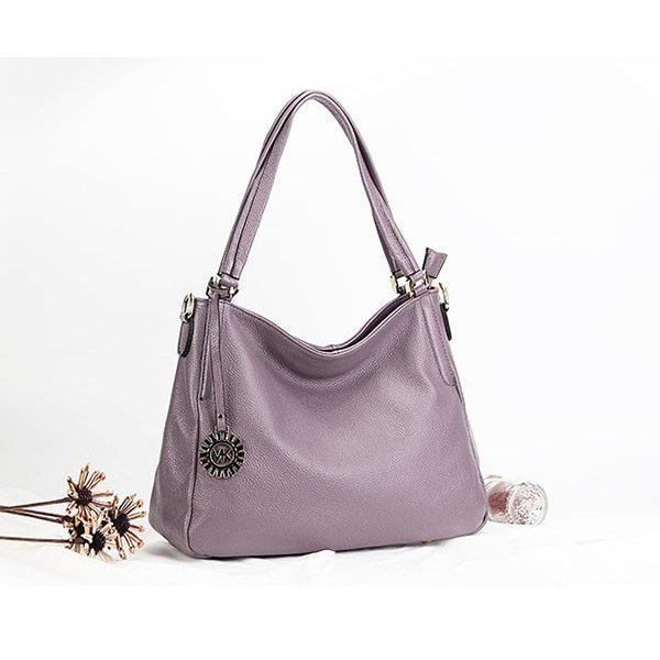 トート リュック おしゃれ バッグバッグ レディース 通勤バッグ レディース トートバッグ 30代40代50