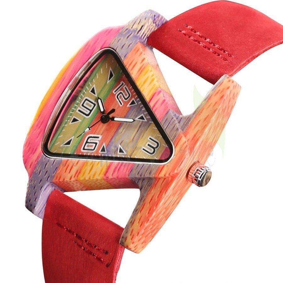 腕時計 メンズ レディース プレゼント ギフト 可愛い かっこいい ウォッチ 男女兼用 安い 世界の