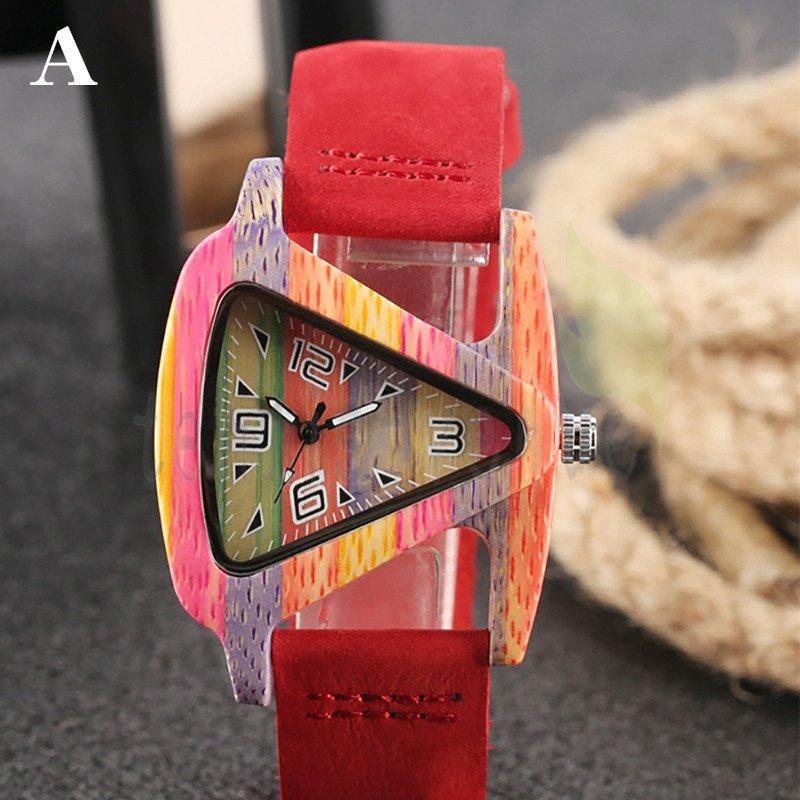 腕時計 メンズ レディース プレゼント ギフト 可愛い かっこいい ウォッチ 男女兼用 安い 世界の