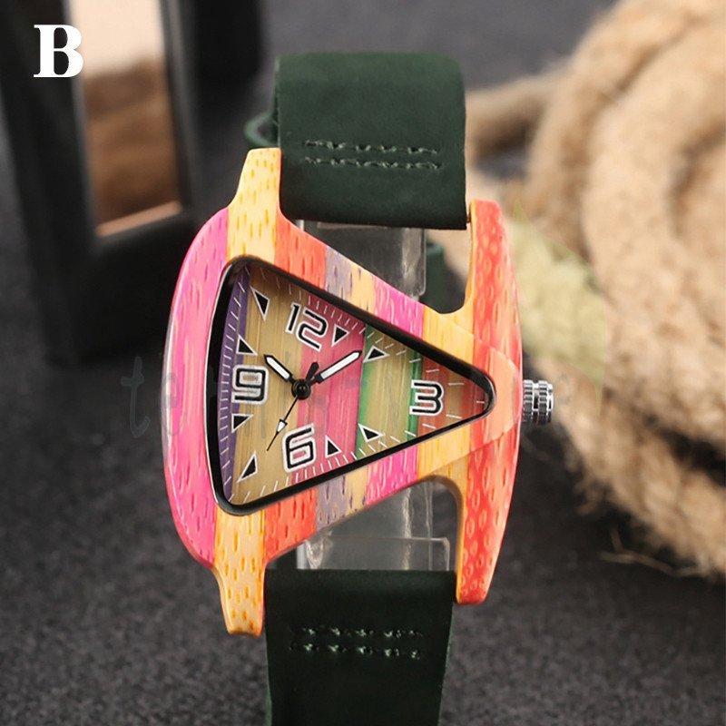 腕時計 メンズ レディース プレゼント ギフト 可愛い かっこいい ウォッチ 男女兼用 安い 世界の