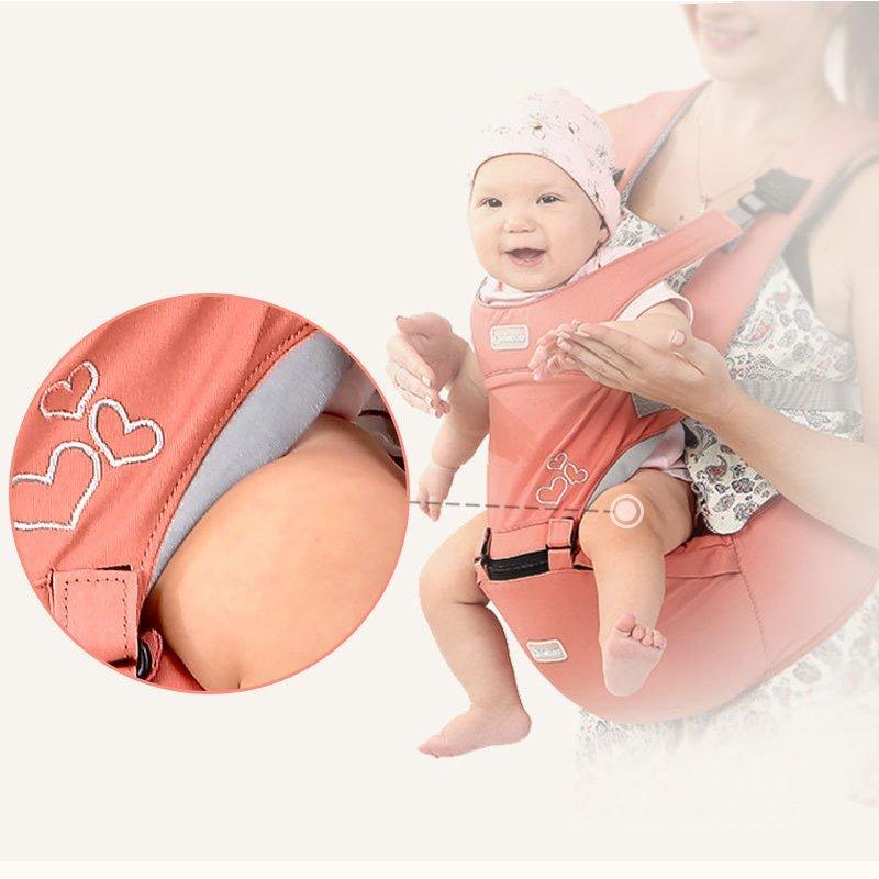 入園入学祝い 抱っこ紐 おんぶ紐 ヒップシート 抱っこ紐 新生児 赤ちゃん キャリア ベビーシート ベビー抱っこひも ベビーキャリア 赤ちゃん 抱っこ紐 ヒップシート 新生児 スリング やさしいコットン クッションでやさしく抱っこ 赤ちゃん 出産祝い おしゃれ Www