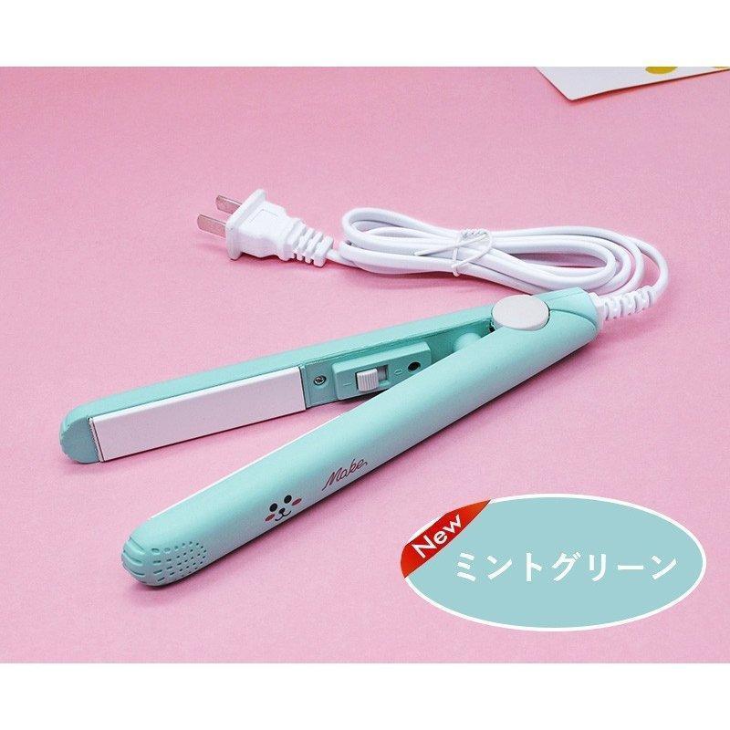 別売り可】ストレートアイロン,カールアイロン ヘアアイロン