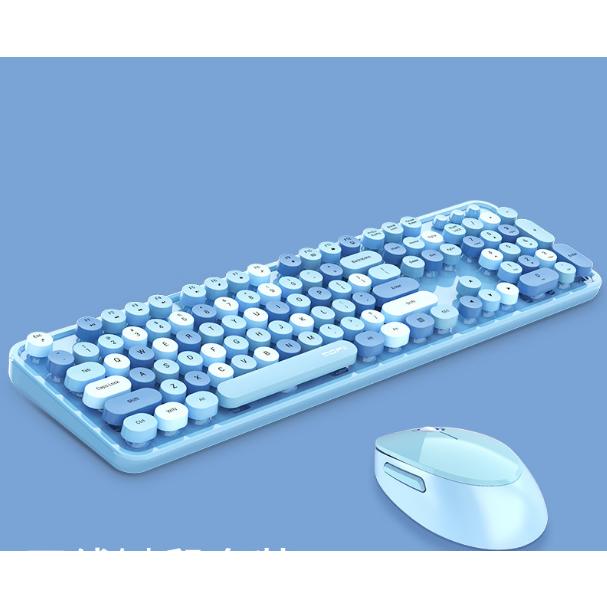 みーマム♡セット ジャンク] MyKronoz スマートウォッチ（ZeTime）44mm - メルカリ