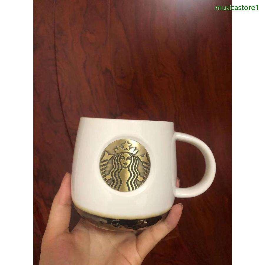 Starbucks スターバックス マグカップ かわいい コーヒー 紅茶 お茶 プレゼント ギフト お祝い｜miroru-store｜12