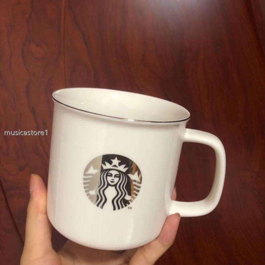 Starbucks スターバックス マグカップ かわいい コーヒー 紅茶 お茶 プレゼント ギフト お祝い｜miroru-store｜09