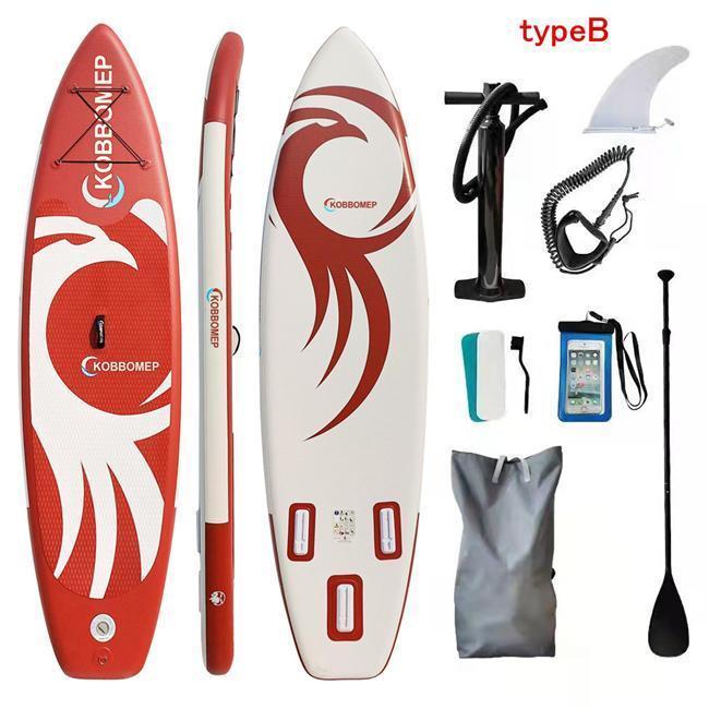 SUP ボード サップ 長320cm インフレータブル スタンドアップ SUP ボード サップ 長320cm インフレータブル スタンドアップ