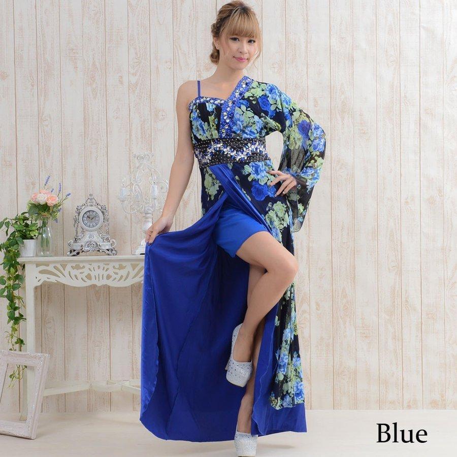 LoveRich ラブリッチ 【高級ライン】【2カラー/2点セット】総レース