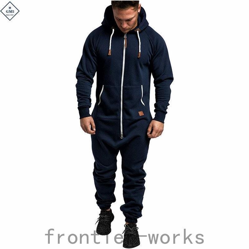 Neighborhood ブラックオーバーオールネイバーフッドつなぎツナギメンズ Neighborhood ブラックオーバーオールネイバーフッドつなぎ