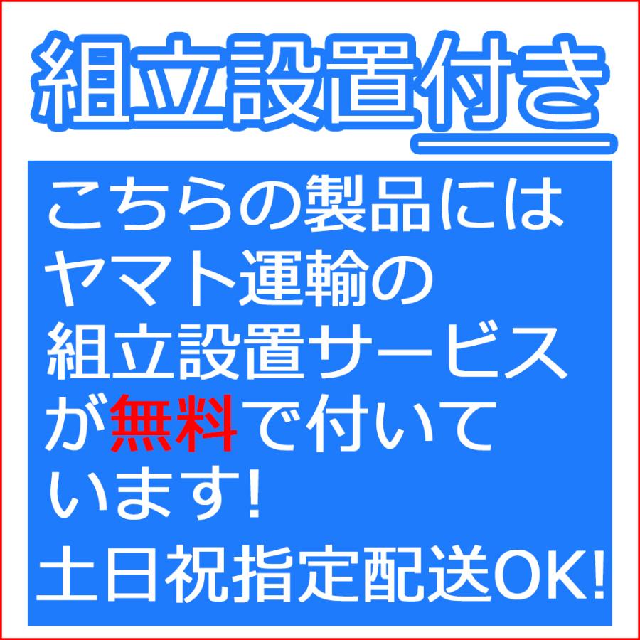 鏡 全身 高級三面鏡 全身鏡 組立設置サービス無料 製造直売 大型ミラー 移動式鏡 ダンス ミラー 折りたたみ スタンドミラー 姿見 幅1920 高さ1885｜mirror-eames｜11