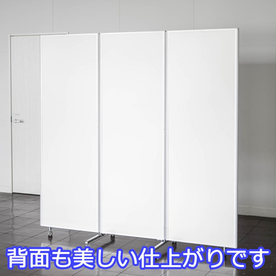 全身鏡 ミラー 高級 三面鏡 幅1920 高さ1885 組立設置無料 全身鏡 ミラー 高級 三面鏡 幅1920 高さ1885 組立設置無料