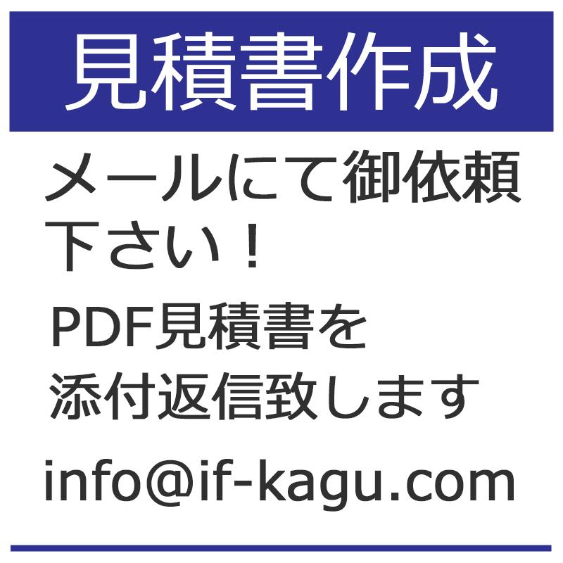 全身鏡 ミラー 高級 三面鏡 幅1920 高さ1885 組立設置無料
