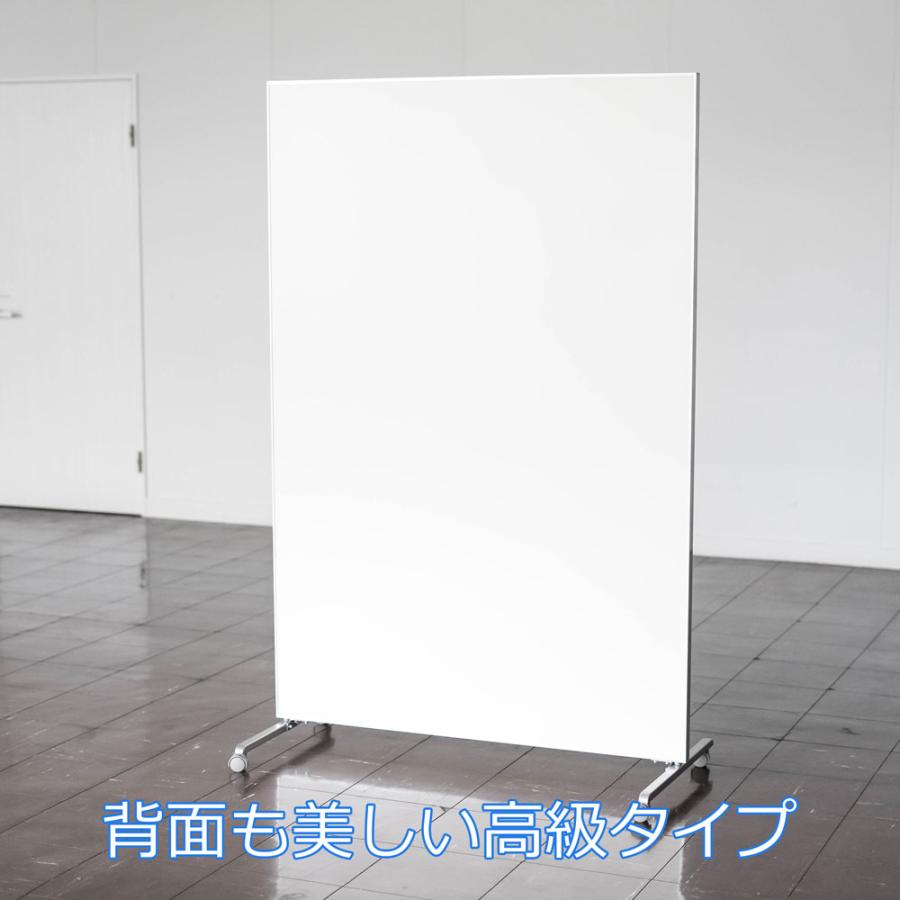 日本製 全身鏡 姿見鏡 鏡 全身 組立設置無料 着付け 製造直売 姿見 