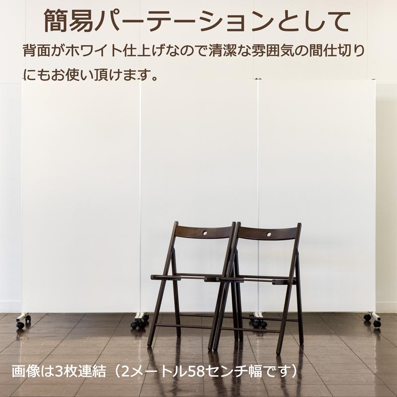 全身鏡 キャスター 姿見鏡 ダンス練習ミラー 鏡全身 安い 全身 全身鏡 キャスター 姿見鏡 ダンス練習ミラー 鏡全身 安い 全身