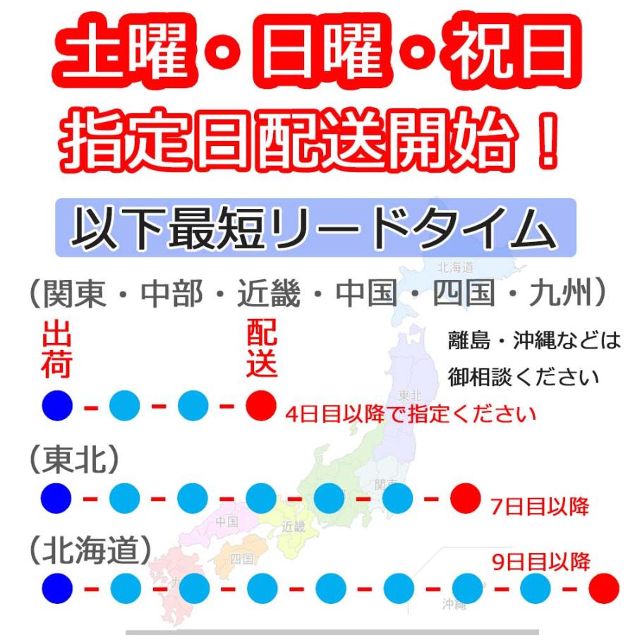 全身鏡 キャスター 姿見鏡 ダンス練習ミラー 鏡全身 安い 全身 全身鏡 キャスター 姿見鏡 ダンス練習ミラー 鏡全身 安い 全身