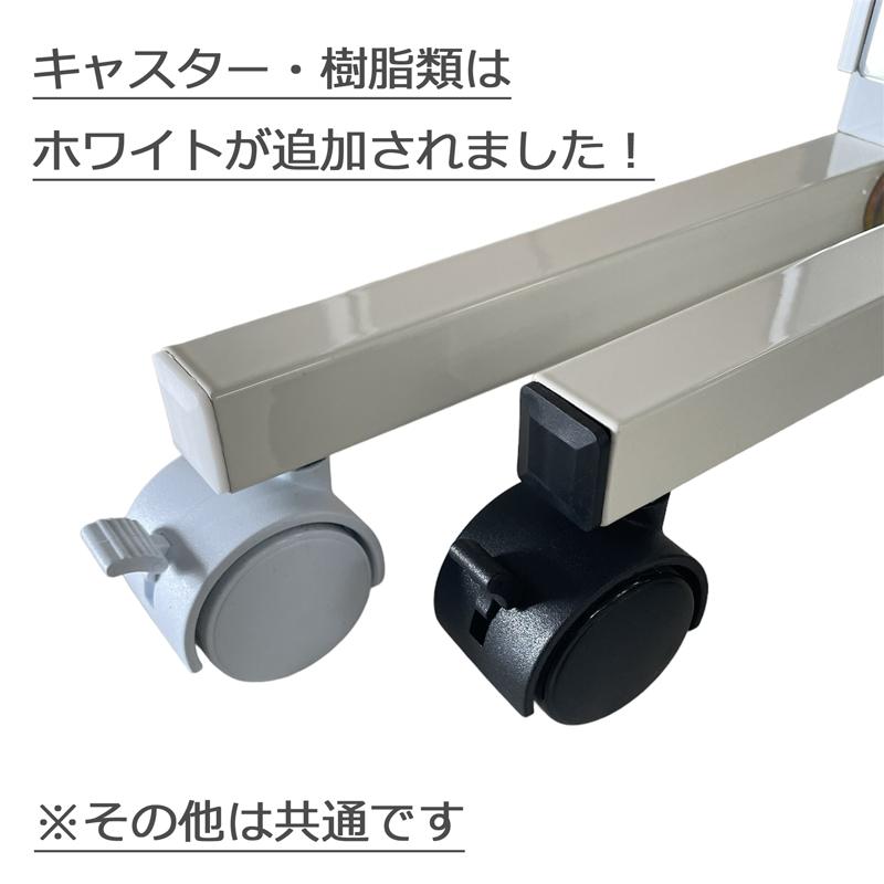 全身鏡 姿見鏡 ダンス練習ミラー 鏡全身 安い 全身ミラー 移動式鏡 細枠 86幅 180高 大型ミラー パーテーション 間仕切り 製造直売｜mirror-eames｜06