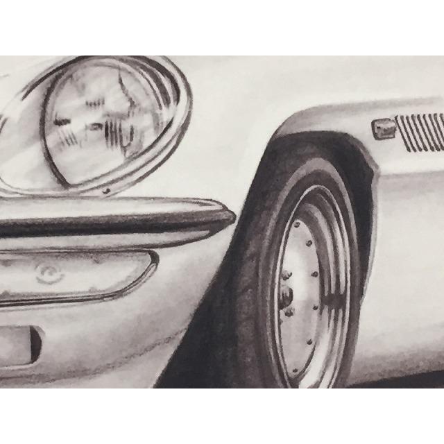 MAZDA 懐かしの名車パネル展MAZDA 懐かしの名車パネル展 Rediscover