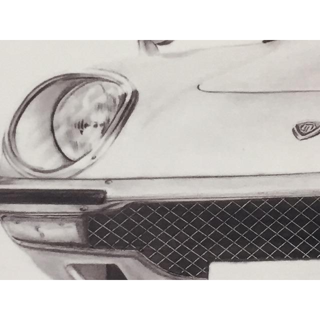 MAZDA 懐かしの名車パネル展 【公式通販】
