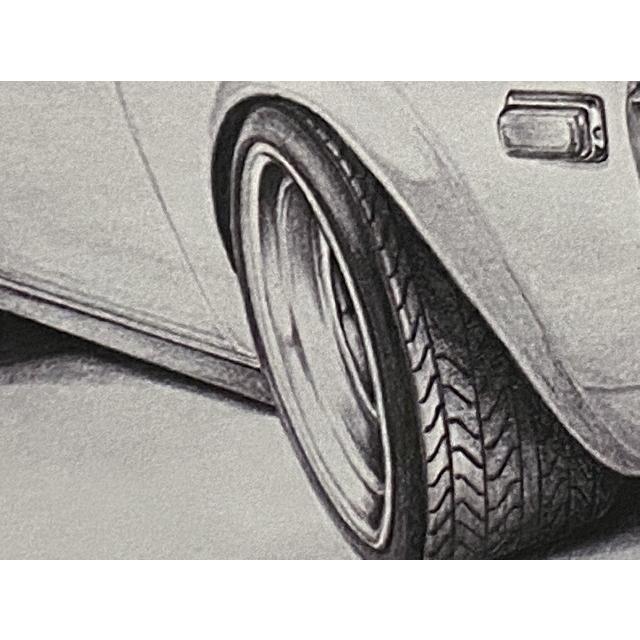 TAISEIYA 大盛屋　MAZDA ルーチェ TAISEIYA 大盛屋 MAZDA ルーチェ ゲーム・おもちゃ・グッズ ミニカー