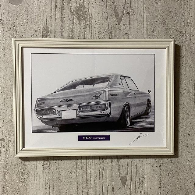油彩 人物画 サイン入り Yahoo!オークション - 油彩画 鶴田一郎 ルビーのまなざし 美人画