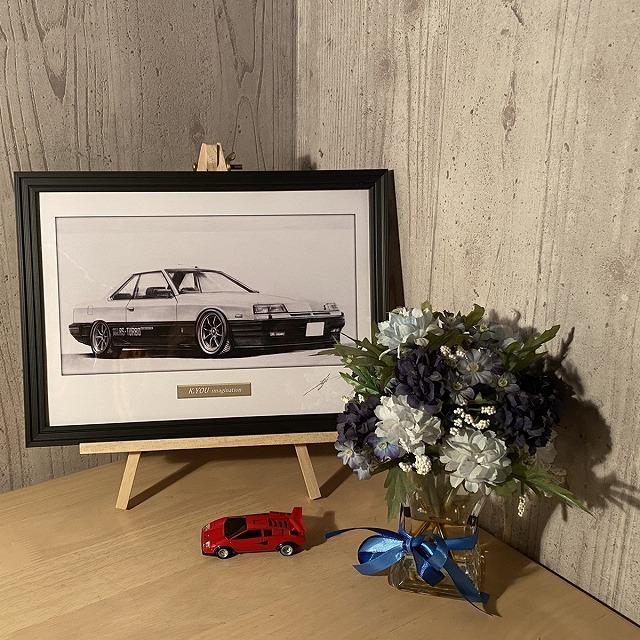 旧Lycee リア・ベルリオーズ 重戦車工房 直筆サイン 旧Lycee リア・ベルリオーズ 重戦車工房 直筆サイン 2025年最新