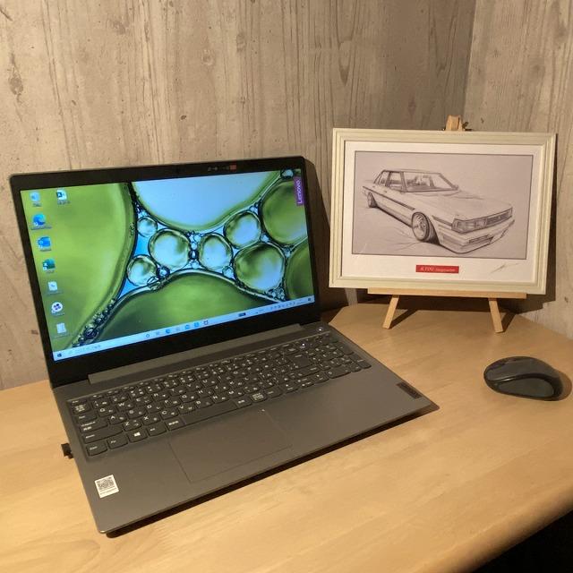 トヨタ TOYOTA クレスタ GX71 【鉛筆画】名車 旧車 イラスト A4