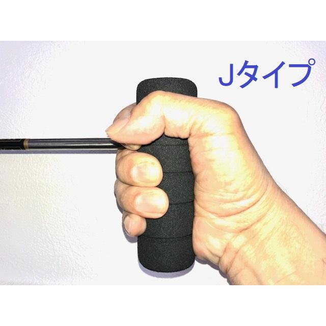 ステンレス製 樹脂 パレット 引っ張り棒【パレフック】Jタイプ 縦握り 900ｍｍ 楽天市場】パレットフック Jタイプ 800mm/850mm/900mm ステンレス （縦