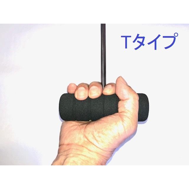 プロ向け】2本入り ステンレス 製 パレットフック (パレット 引っ張り
