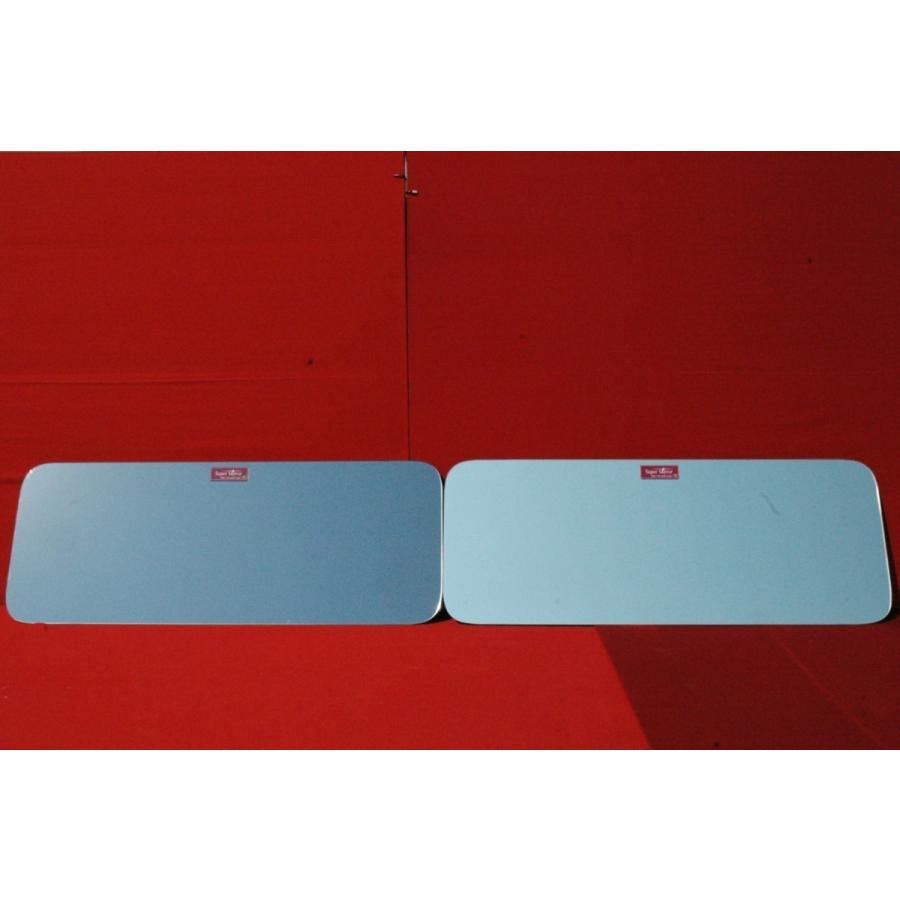 スーパーミラー　ブロンズ　グラプロ　17プロフィア　レンプロ　17レンジャー 楽天市場】【送料無料】大型商品【日野 新型 17プロフィア