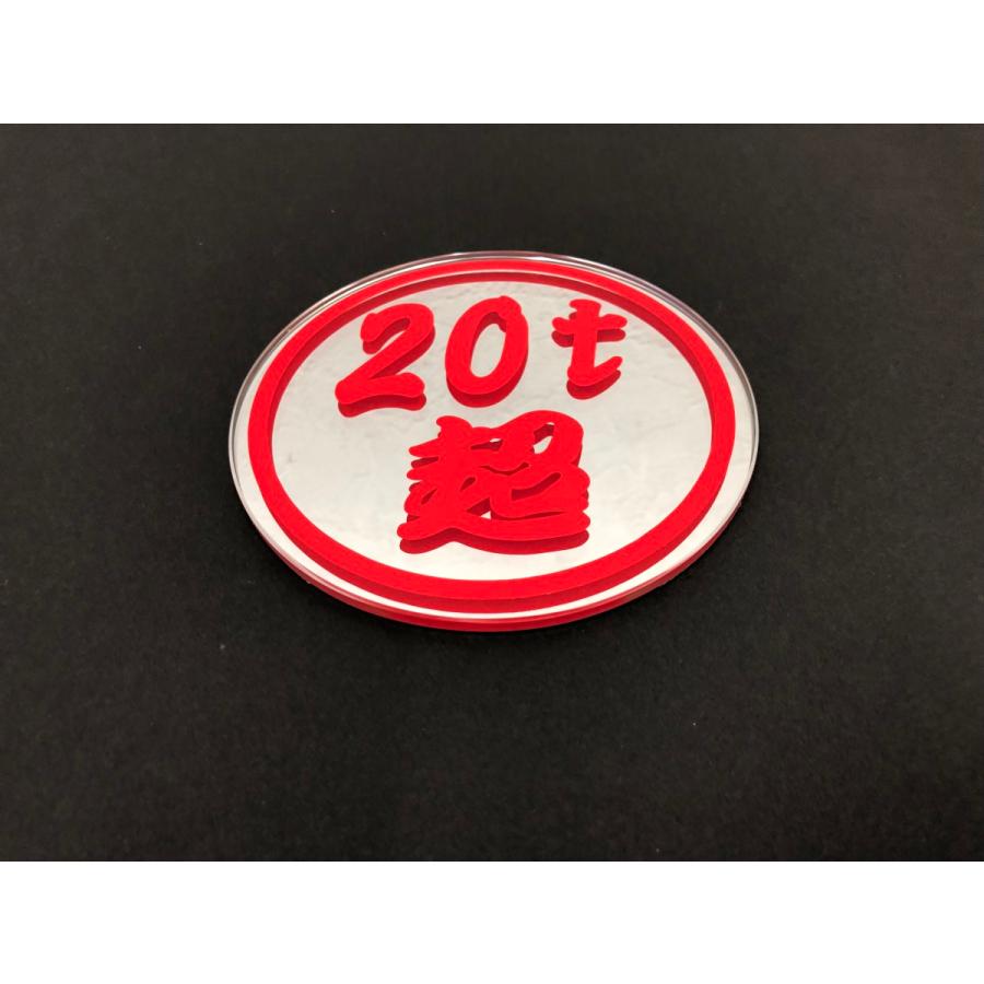 ✤【送料込み】クラシック　エレガント　大型ミラー✤ Amazon | MAGAZI マガジ クラシック バイクミラー 黒い アルミ製