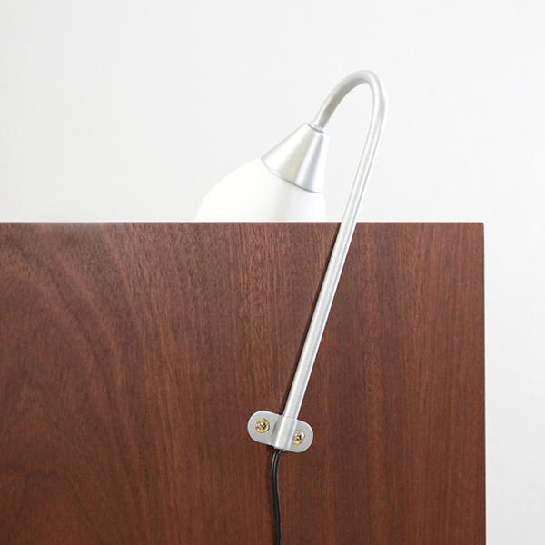 MIRROR MUSEUM（ミラーミュージアム） ドレッサーライトセット ガラス