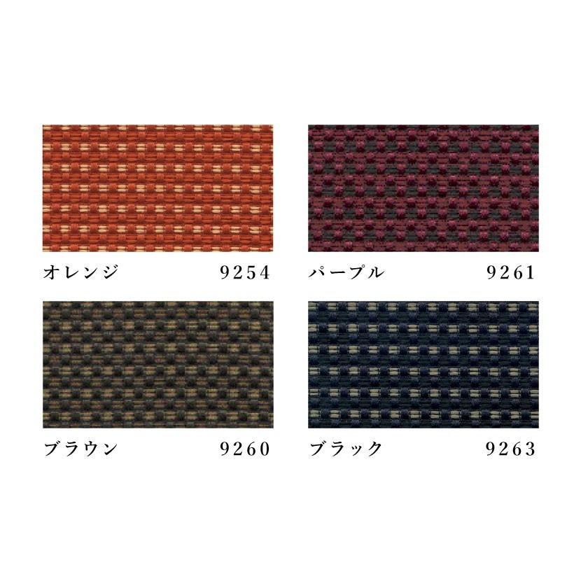 ドレッサー LED ライト付き 三面鏡 大きい アンティーク 日本製 ドレッサー LED ライト付き 三面鏡 大きい アンティーク 日本製