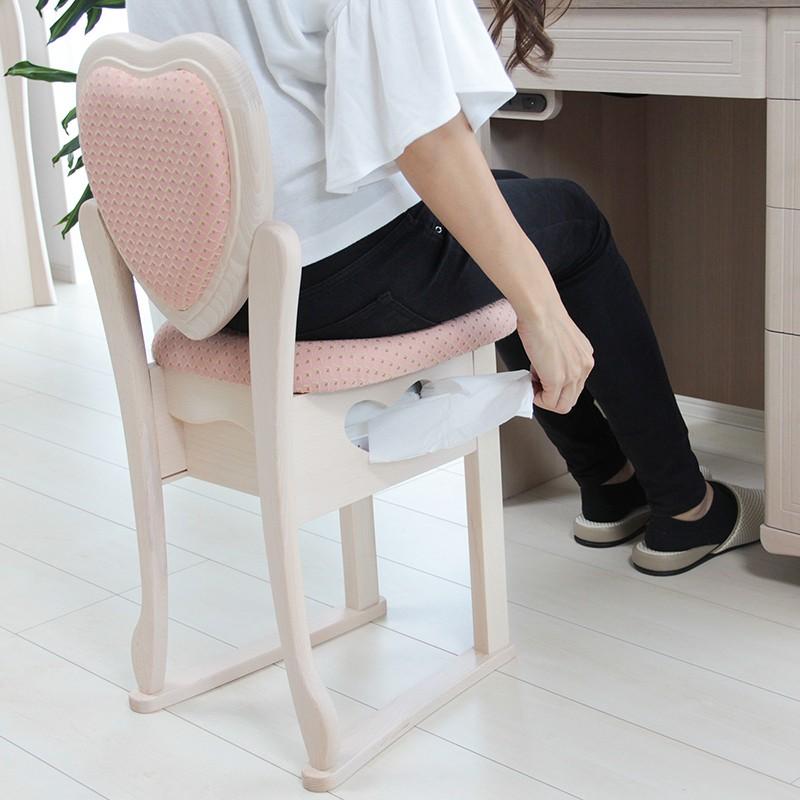 MIRROR MUSEUM ドレッサー ライト付き 女優ミラー 三面鏡