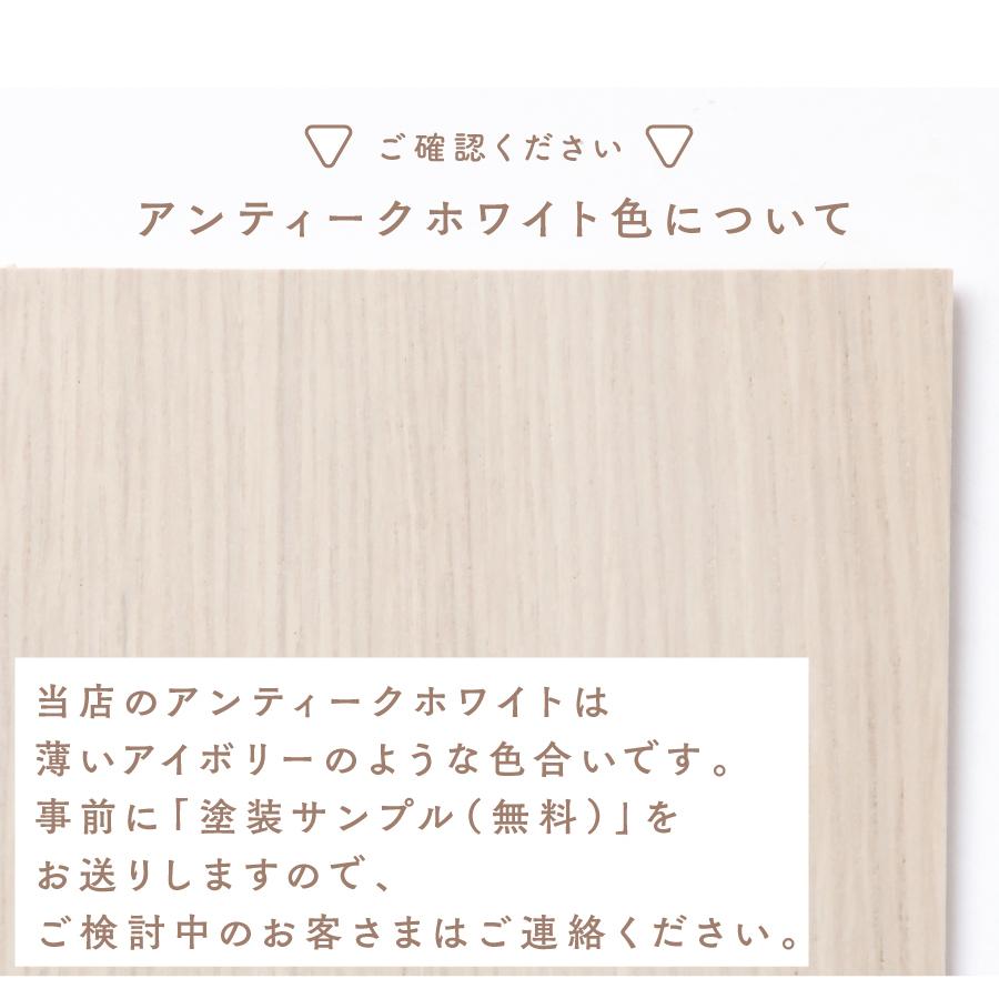 ドレッサー 交換 椅子 チェア 猫脚 アンティーク ノーブル : ミラー