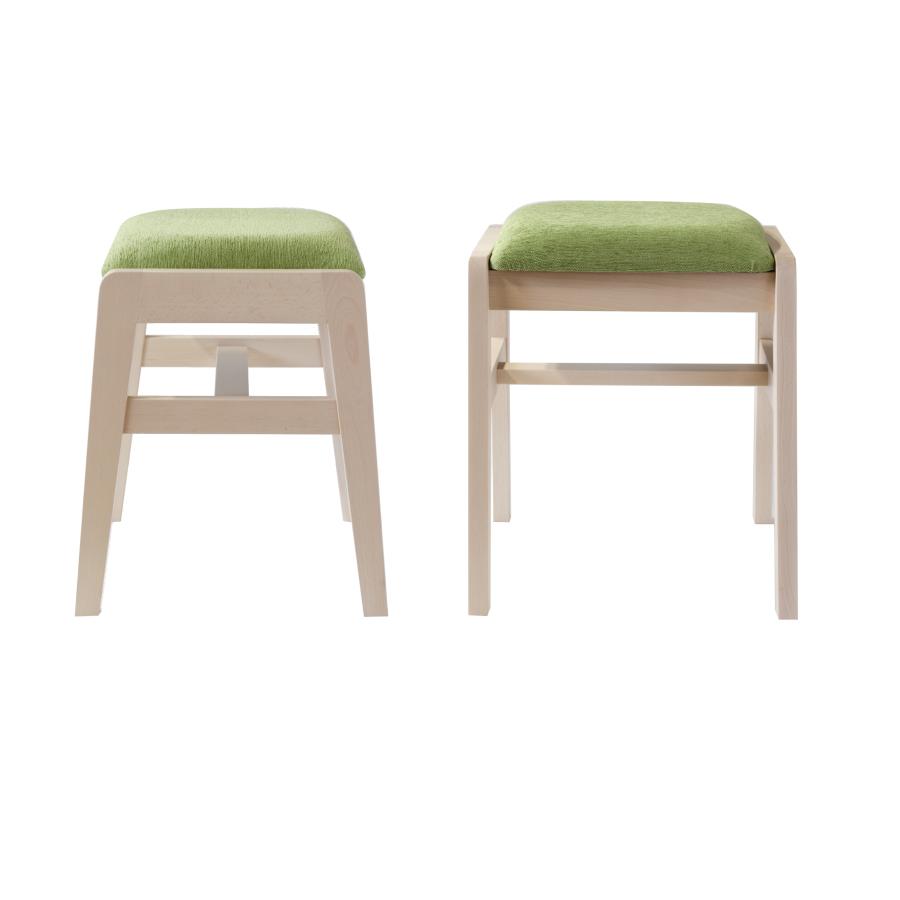 ドレッサー 椅子 のみ 鏡台 交換 ネオ スツール : ミラーミュージアム