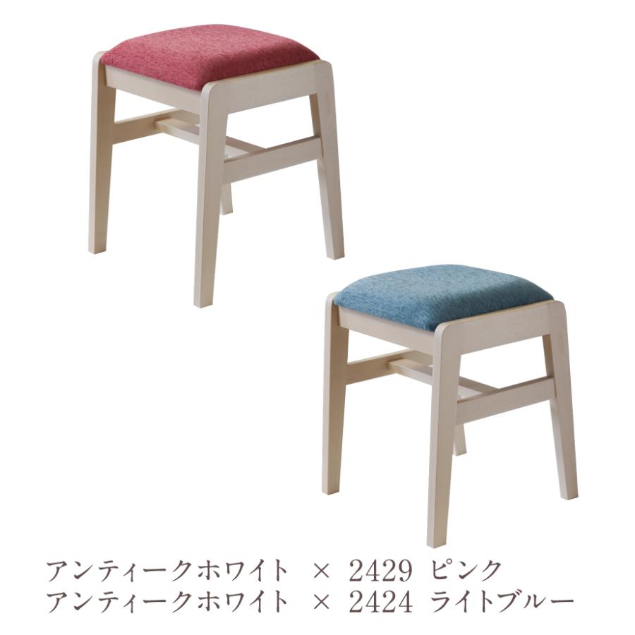 ドレッサーのみ椅子は別売 ドレッサー 椅子 のみ 鏡台 交換 ネオ スツール : ミラーミュージアム