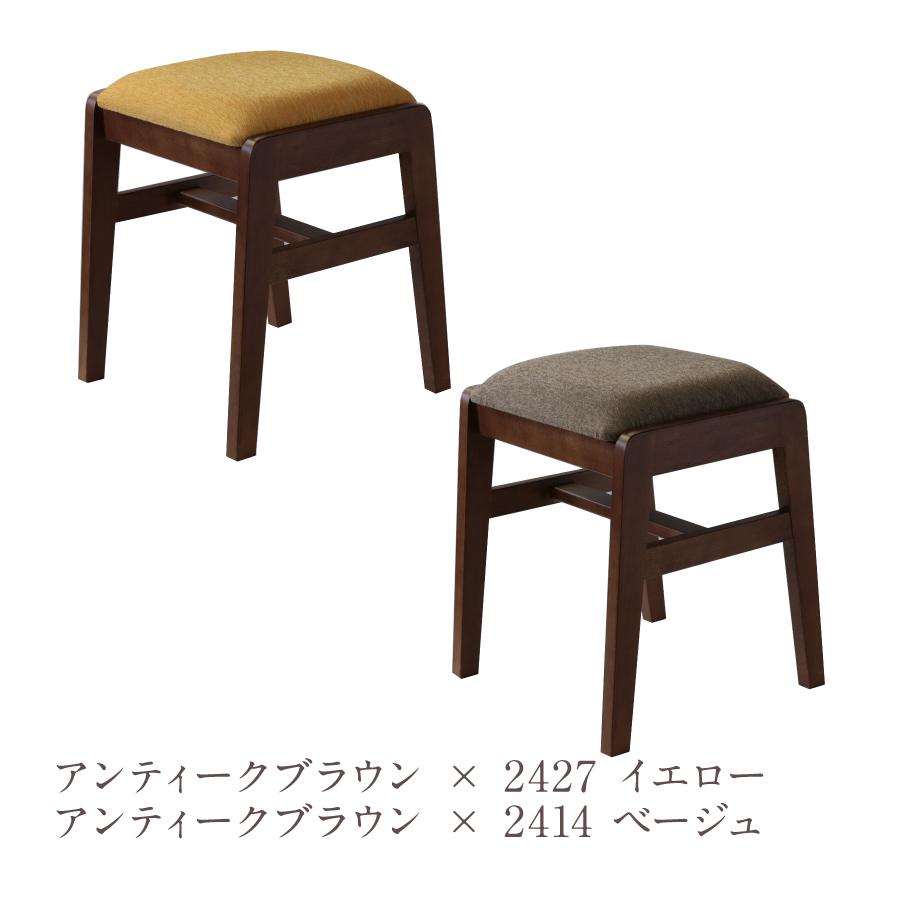 ドレッサーのみ椅子は別売 ドレッサー 椅子 のみ 鏡台 交換 ネオ スツール : ミラーミュージアム