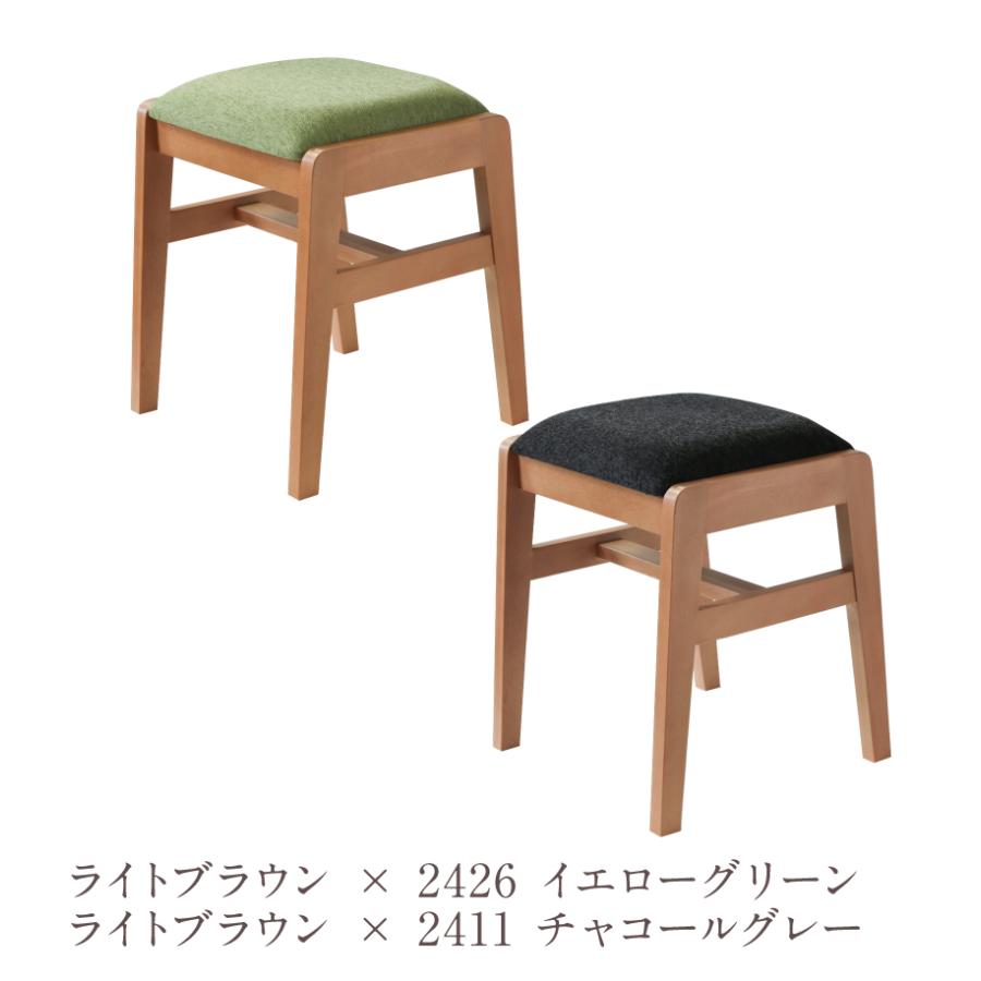 ドレッサー 椅子 のみ 鏡台 交換 ネオ スツール : ミラーミュージアム